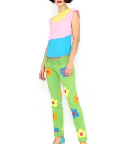 Vestigestitch.shop8213097ef2 1