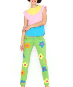 Vestigestitch.shop8213097ef2 2