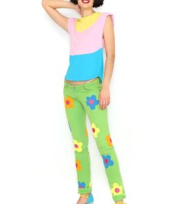 Vestigestitch.shop8213097ef2 3