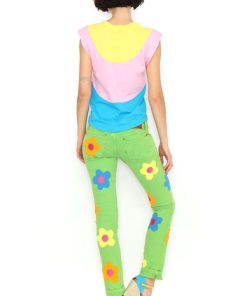 Vestigestitch.shop8213097ef2 4