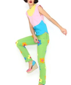 Vestigestitch.shop8213097ef2 5