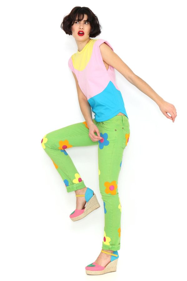 Vestigestitch.shop8213097ef2 5