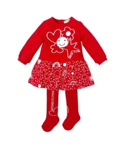 Vestigestitch.shop8357c578ed 1