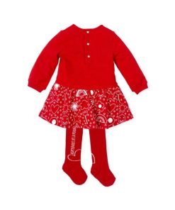 Vestigestitch.shop8357c578ed 2