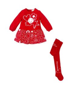 Vestigestitch.shop8357c578ed 3