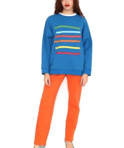 Vestigestitch.shop83f2417057 1