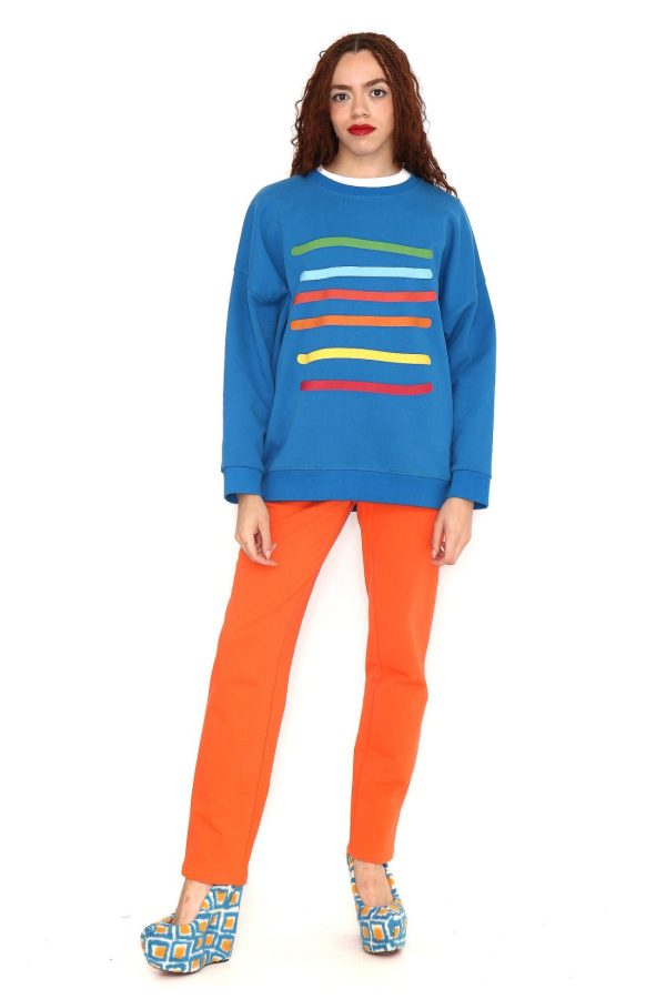 Vestigestitch.shop83f2417057 1