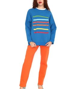 Vestigestitch.shop83f2417057 2