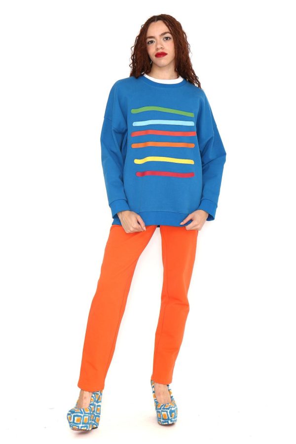 Vestigestitch.shop83f2417057 2