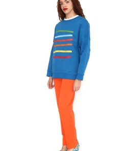 Vestigestitch.shop83f2417057 3