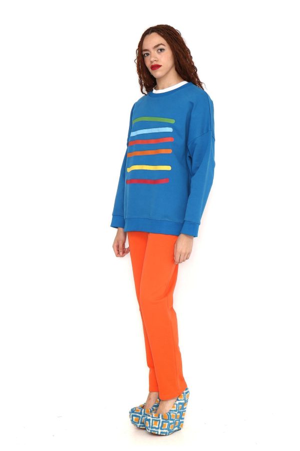 Vestigestitch.shop83f2417057 3