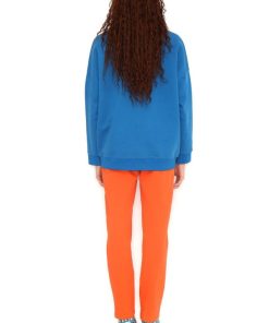 Vestigestitch.shop83f2417057 4