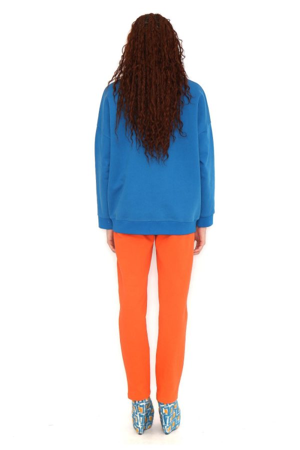 Vestigestitch.shop83f2417057 4