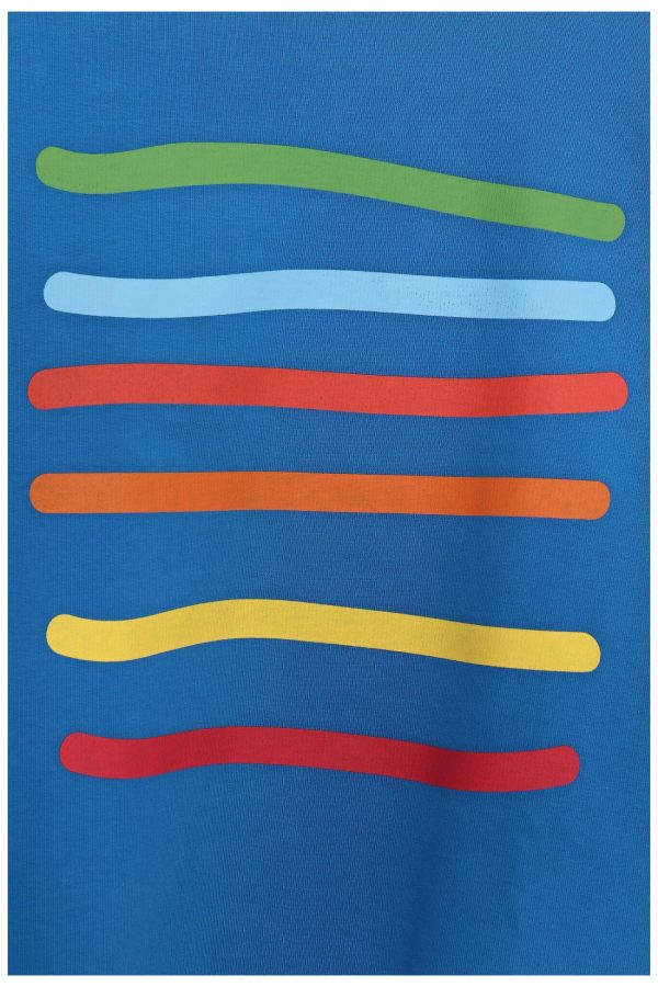 Vestigestitch.shop83f2417057 5