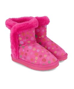 Vestigestitch.shop8417ee4b96 1