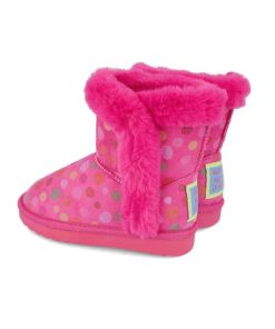 Vestigestitch.shop8417ee4b96 2