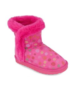 Vestigestitch.shop8417ee4b96 3