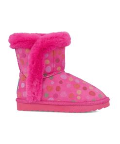 Vestigestitch.shop8417ee4b96 4