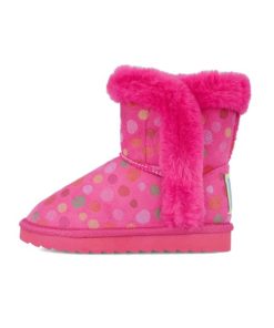 Vestigestitch.shop8417ee4b96 5