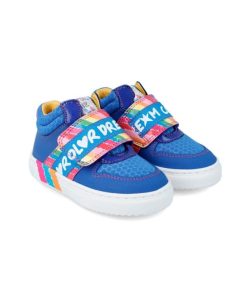 Vestigestitch.shop84336eaec0 1