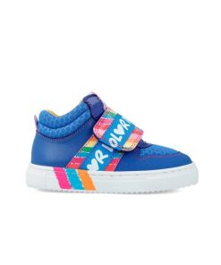 Vestigestitch.shop84336eaec0 2