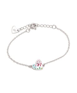 Vestigestitch.shop8496d4ddb0 1