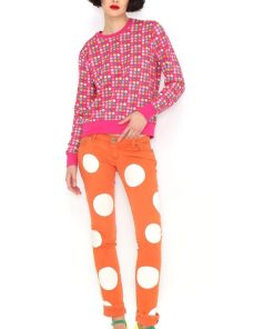 Vestigestitch.shop8499de9289 1