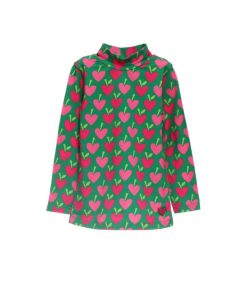 Vestigestitch.shop84ca67591c 1