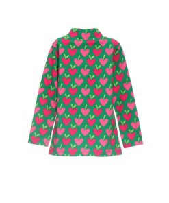 Vestigestitch.shop84ca67591c 2