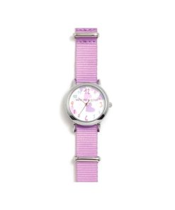 Vestigestitch.shop84e55614df 1