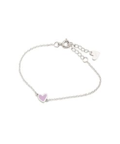 Vestigestitch.shop855e5baf89 1