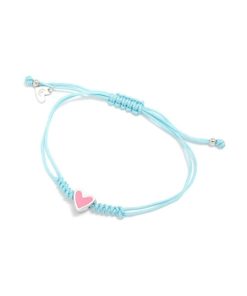 Vestigestitch.shop85c221dca8 1