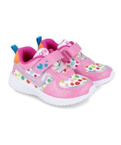 Vestigestitch.shop85ca745850 2