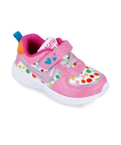 Vestigestitch.shop85ca745850 3