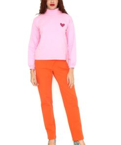 Vestigestitch.shop862124bc41 1