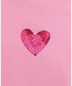 Vestigestitch.shop862124bc41 2