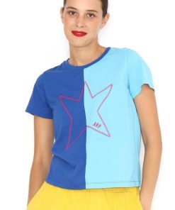 Vestigestitch.shop86d5a061ca 1