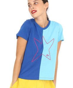 Vestigestitch.shop86d5a061ca 2