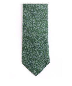 Vestigestitch.shop873c964aa0 1