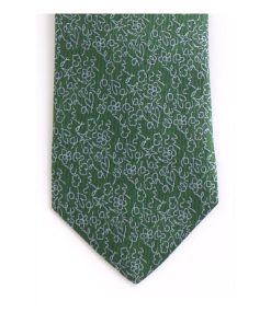 Vestigestitch.shop873c964aa0 3