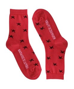 Vestigestitch.shop87f40ba14b 1