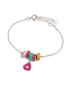 Vestigestitch.shop880cdf8ce5 1