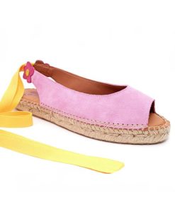 Vestigestitch.shop88ba2b6a56 1