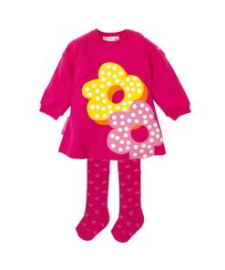 Vestigestitch.shop88d3d3c2a9 1