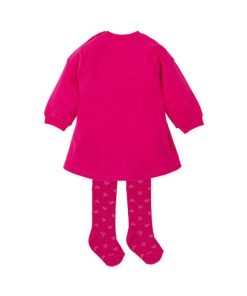 Vestigestitch.shop88d3d3c2a9 2