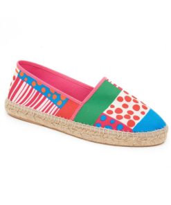 Vestigestitch.shop88f3c32573 1