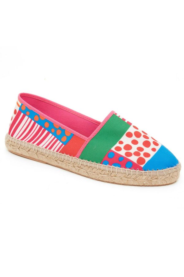 Vestigestitch.shop88f3c32573 1