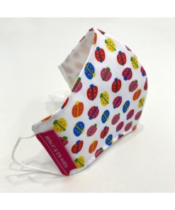 Vestigestitch.shop893ac7a352 1