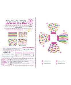 Vestigestitch.shop893ac7a352 3