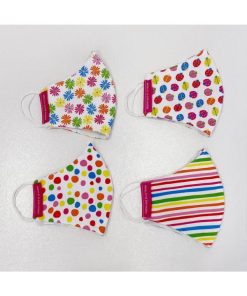 Vestigestitch.shop893ac7a352 4